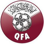 Qatar MM-kisat 2022 Lasten